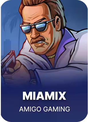 Miamix